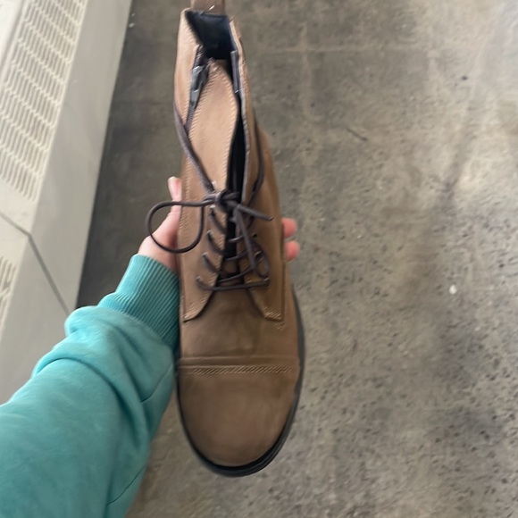 Taille 37 - Picture 4 of 4